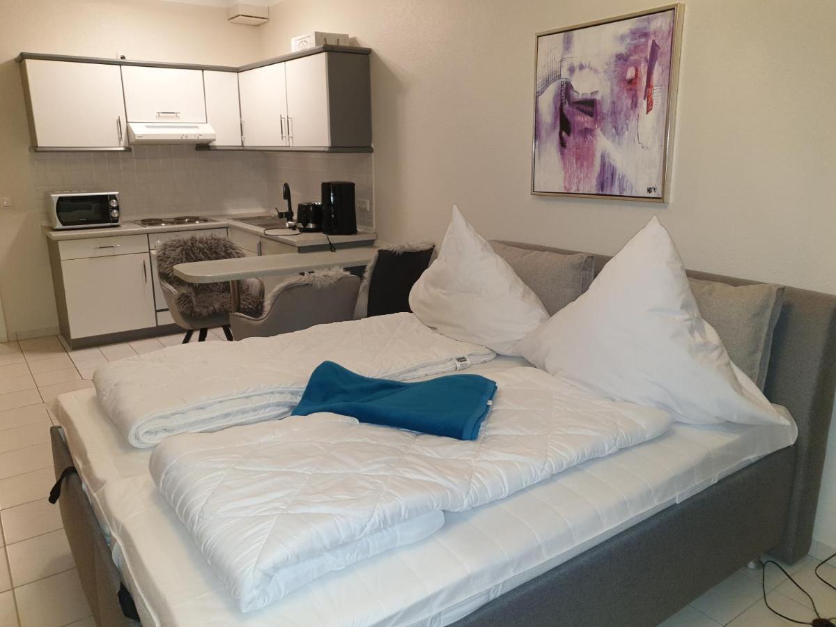 Ostseebad Sellin Auf Ruegen Apartment Im Haus Baltic 1 Og Zewnętrze zdjęcie