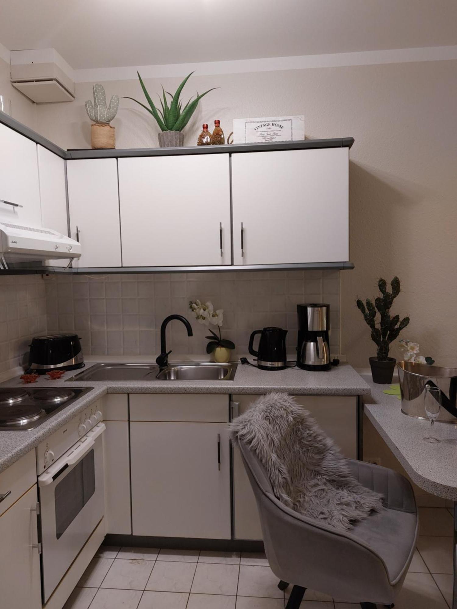 Ostseebad Sellin Auf Ruegen Apartment Im Haus Baltic 1 Og Zewnętrze zdjęcie