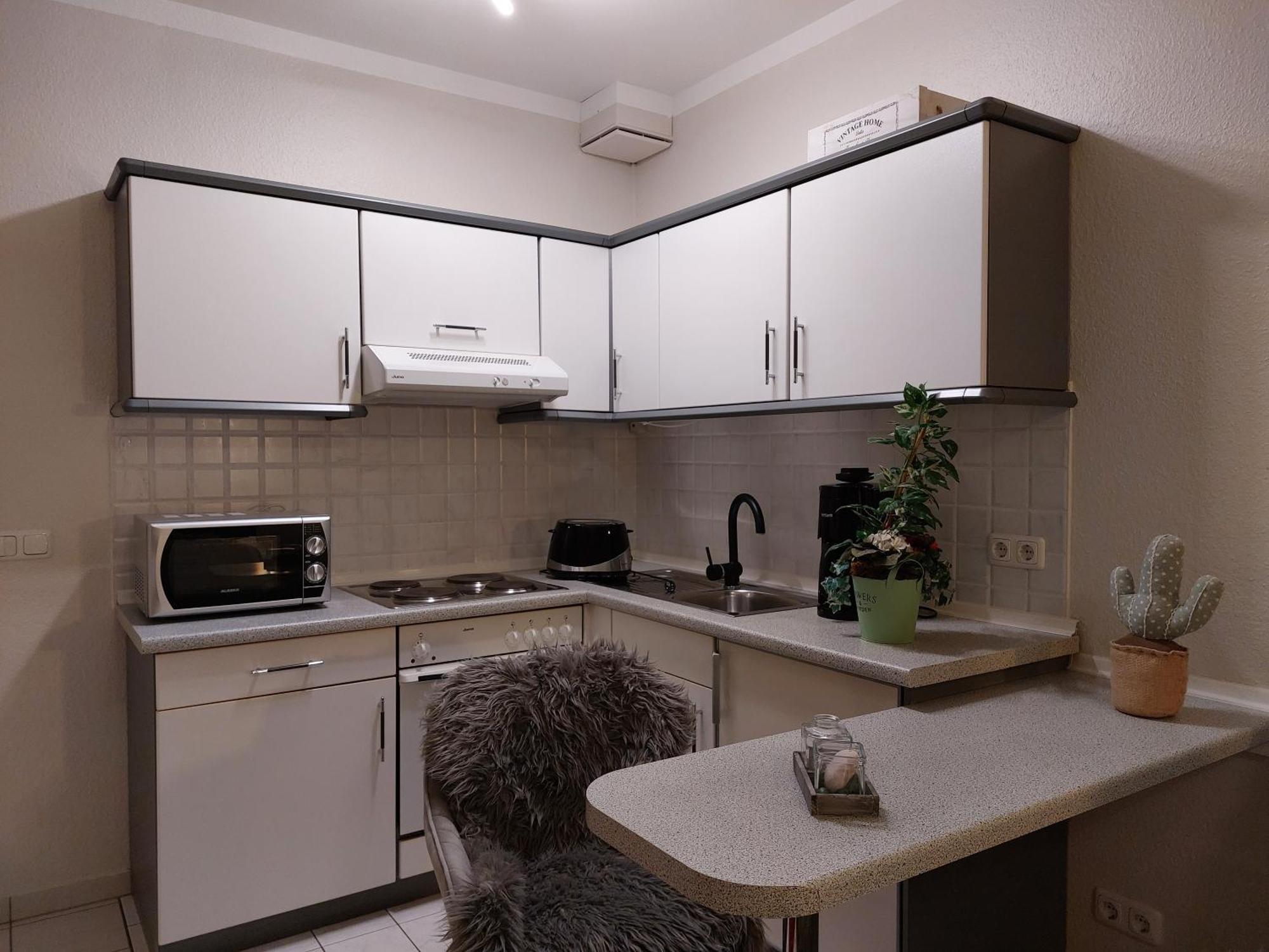 Ostseebad Sellin Auf Ruegen Apartment Im Haus Baltic 1 Og Zewnętrze zdjęcie